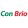 Con Brio
