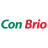 Посуд та кухонні аксесуари Con Brio