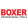 Boxer