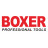 Будівельний, автомобільний та садовий інструмент Boxer
