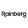 Rainberg