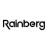 Побутова техніка та кухонне приладдя Rainberg