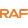 RAF