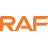 Побутова техніка RAF