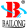 Bailong