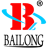 Акумуляторні та тактичні ліхтарі Bailong
