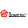 Domotec