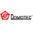 Побутова техніка Domotec (Домотек)