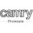 Побутова техніка Camry