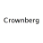Побутова техніка Crownberg