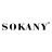 Побутова техніка Sokany