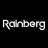 Побутова техніка та кухонне приладдя Rainberg