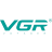 Техніка для стрижки та догляду VGR