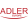 Adler