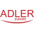 Побутова техніка Adler