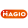 Magio