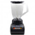 Блендер стаціонарний з кавомолкою DOMOTEC MS-9099 250 Вт, Блендер настільний електричний Блендер стаціонарний з кавомолкою DOMOTEC MS-9099 250 Вт, Блендер настільний електричний