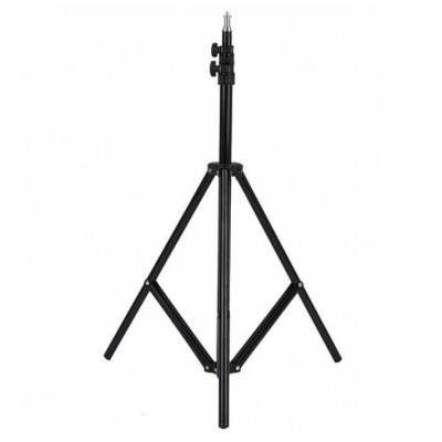 Штатив трипод 2.1 