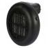 Обігрівач Wonder Heater 900Вт, тепловентилятор для дому, обігрівач дуйчик, тепловентилятор дуйка 