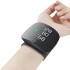 Тонометр автоматичний на зап'ястя BK-606B, апарат для вимірювання тиску автомат Тонометр автоматичний на зап'ястя BK-606B, апарат для вимірювання тиску автомат