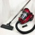 Пилосос Magio MG-895, Пилосос колбовий без мішка, Хороший пилосос для дому, Пилосос для дому потужний 