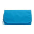 Органайзер дорожній сумочка Travel Storage Bag косметичка. Колір: синій 