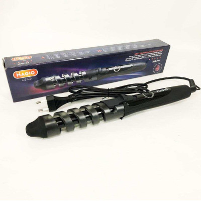 Щипці-плойка MAGIO MG-701 