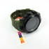 Годинник наручний чоловічий SKMEI 1475AG ARMY GREEN, брендовий чоловічий годинник, годинник для чоловіка. Колір: зелений Годинник наручний чоловічий SKMEI 1475AG ARMY GREEN, брендовий чоловічий годинник, годинник для чоловіка. Колір: зелений