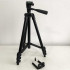 Штатив для телефону та фотоапарата Tripod 3120 PRO портативний трипод 0,35-1.02м висота 