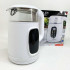 Чайник електричний Adler AD 1305 1.7Л 2200Вт White Silver 