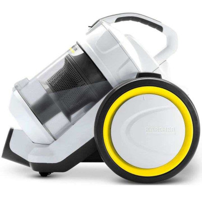 Пилосос для сухого збирання Karcher VC 3 ERP 