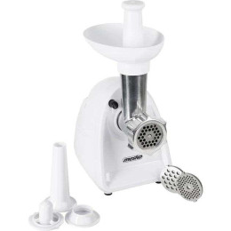 М'ясорубка Mesko MS 4809 1500Вт