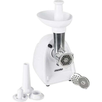 М'ясорубка Mesko MS 4809 1500Вт М'ясорубка Mesko MS 4809 1500Вт