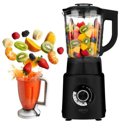 Блендер Camry CR 4089 