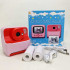 Дитячий фотоапарат Y708 
