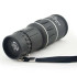 Монокуляр Bushnell 16x52 PowerView монокль, Бушнел, підзорна труба з чохлом 