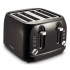 Тостери на 4 тости грінки Magio MG-283, тостер для кухні побутовий, тостерниця для бутербродів Тостери на 4 тости грінки Magio MG-283, тостер для кухні побутовий, тостерниця для бутербродів