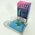 Elf Bar Raya D3 25000. Чорниця (Blueberry Ice) Elf Bar Raya D3 25000. Чорниця (Blueberry Ice)