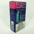 Elf Bar Raya D3 25000. Чорниця (Blueberry Ice) Elf Bar Raya D3 25000. Чорниця (Blueberry Ice)