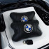 Авто подушки 2шт — набір BMW з натуральної шкіри, на підголівник у машину, Автомобільна подушка БМВ Авто подушки 2шт — набір BMW з натуральної шкіри, на підголівник у машину, Автомобільна подушка БМВ