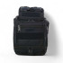 Тактична сумка чорна через плече військова велика нагрудна сумка ЗСУ однолямкова сумка універсальна армійська Тактична сумка чорна через плече військова велика нагрудна сумка ЗСУ однолямкова сумка універсальна армійська