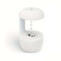 Зволожувач повітря ультразвуковий DROP HUMIDIFIER AND-199, левітуючий розпилювач для спальні, будинки, готелі Зволожувач повітря ультразвуковий DROP HUMIDIFIER AND-199, левітуючий розпилювач для спальні, будинки, готелі
