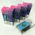 Elf Bar Raya D3 25000. Чорниця (Blueberry Ice) Elf Bar Raya D3 25000. Чорниця (Blueberry Ice)