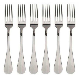 Набір столових виделок Con Brio 6 шт CB-3309