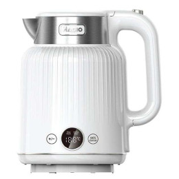 Електрочайник Magio MG-507, Хороший електричний чайник, Чайник електро, Безшумний чайник Електрочайник Magio MG-507, Хороший електричний чайник, Чайник електро, Безшумний чайник