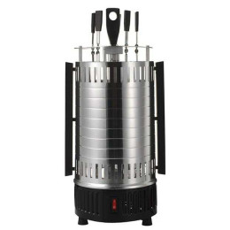 Електрошашличниця VILGRAND V10052