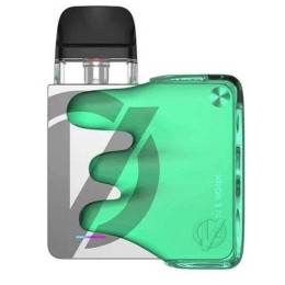 Vaporesso XROS 3 Nano. Mystery Box Verison Jelly Lime Vaporesso XROS 3 Nano. Mystery Box Verison Jelly Lime