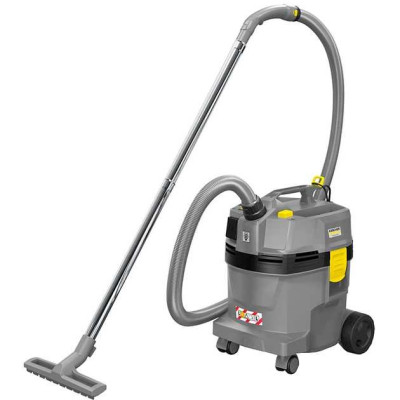 Професійний пилосос Karcher NT 22/1 Ap L 