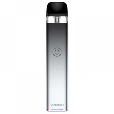 Vaporesso XROS 3. Icy Silver 
