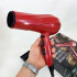 Фен Vilgrand VHD-2430 Колір: червоний Фен Vilgrand VHD-2430 Колір: червоний